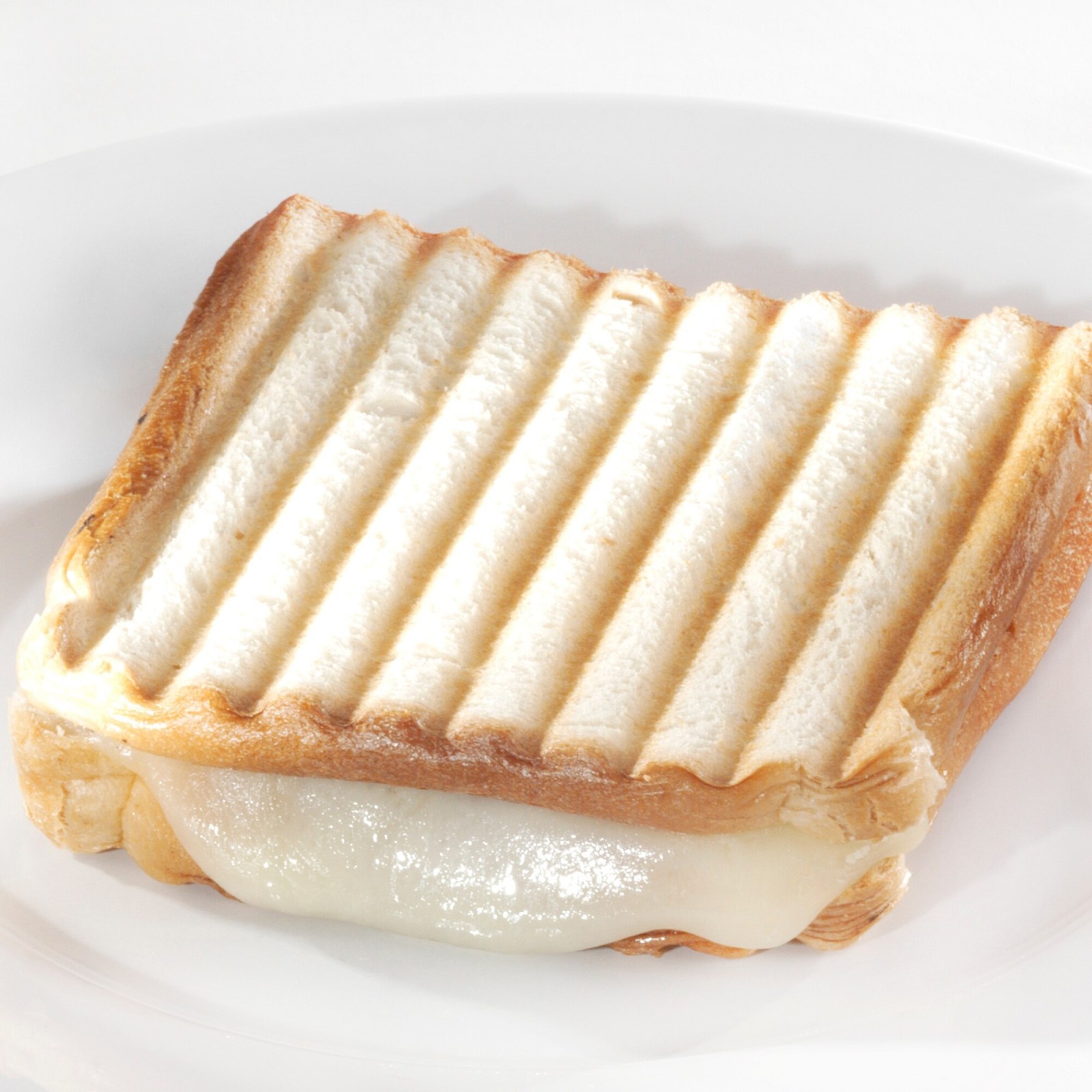 Karışık Tost