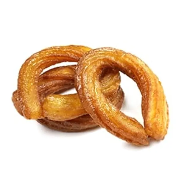 Halka Tatlısı (Adet)