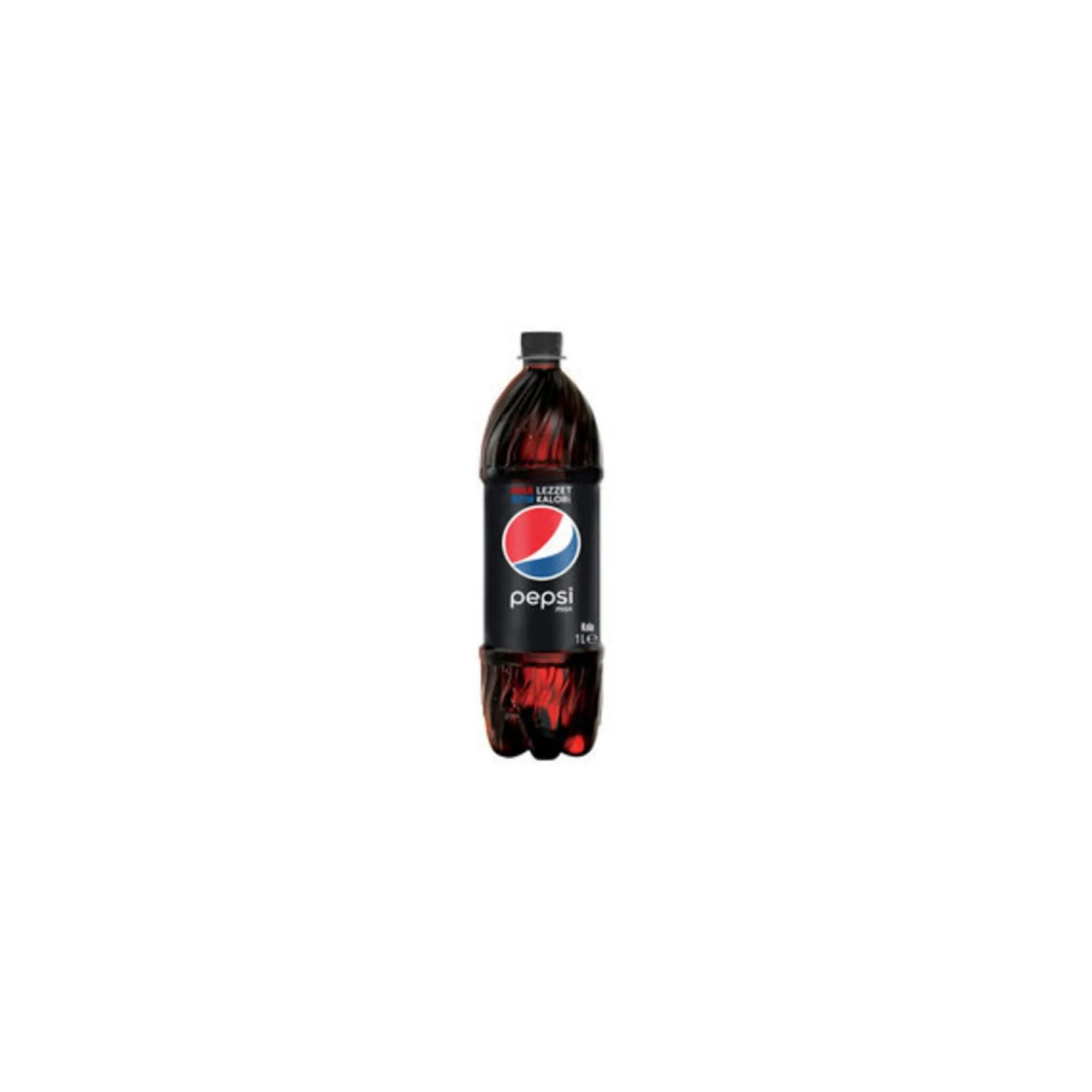 Pepsi Max Zero Sugar (1 Lt.)