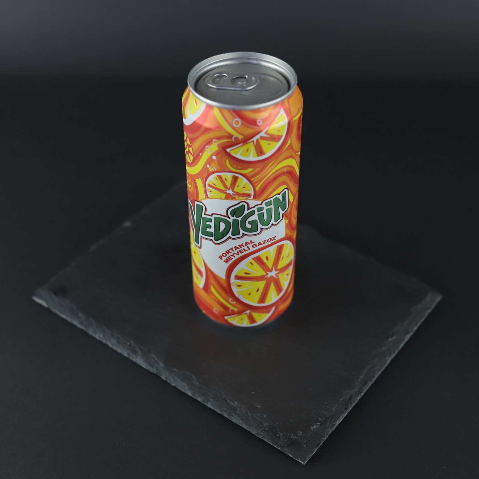Yedigün ( 33 cl.)