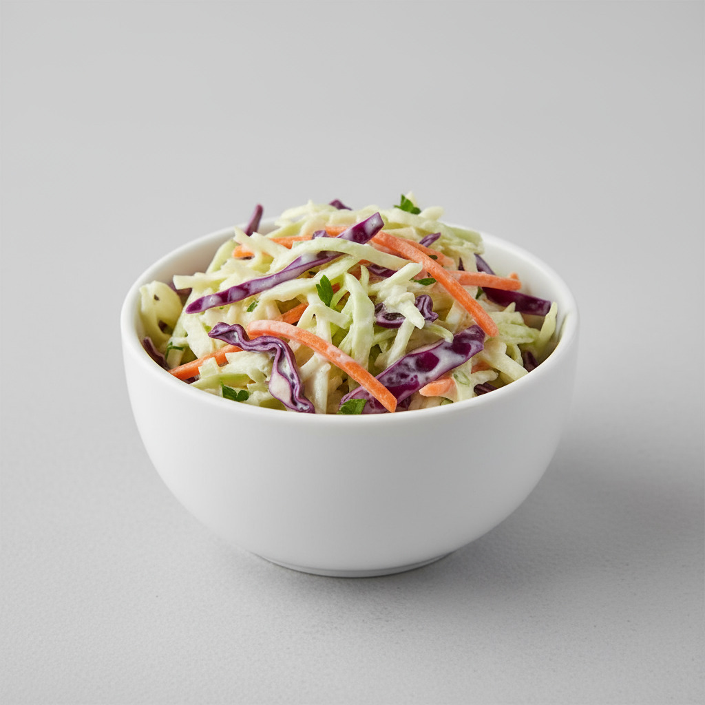 Coleslaw