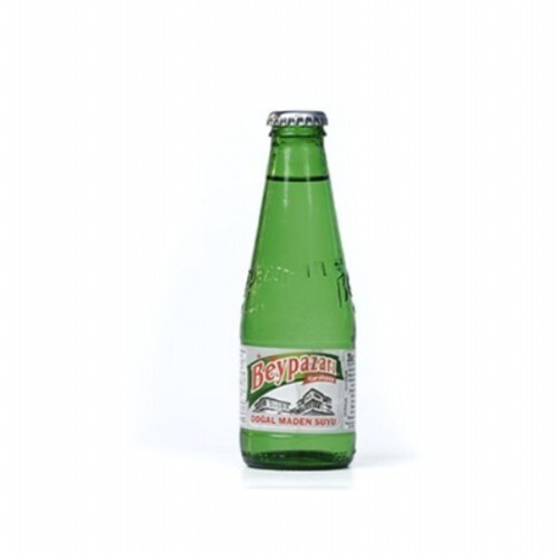 Soda