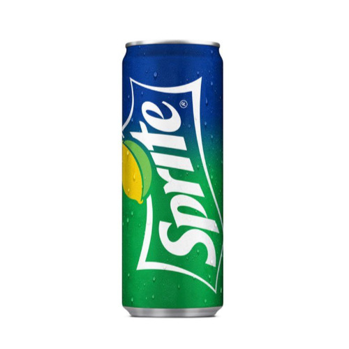 Sprite (33 cl.)