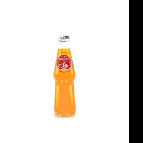 Uludağ Sarı Gazoz