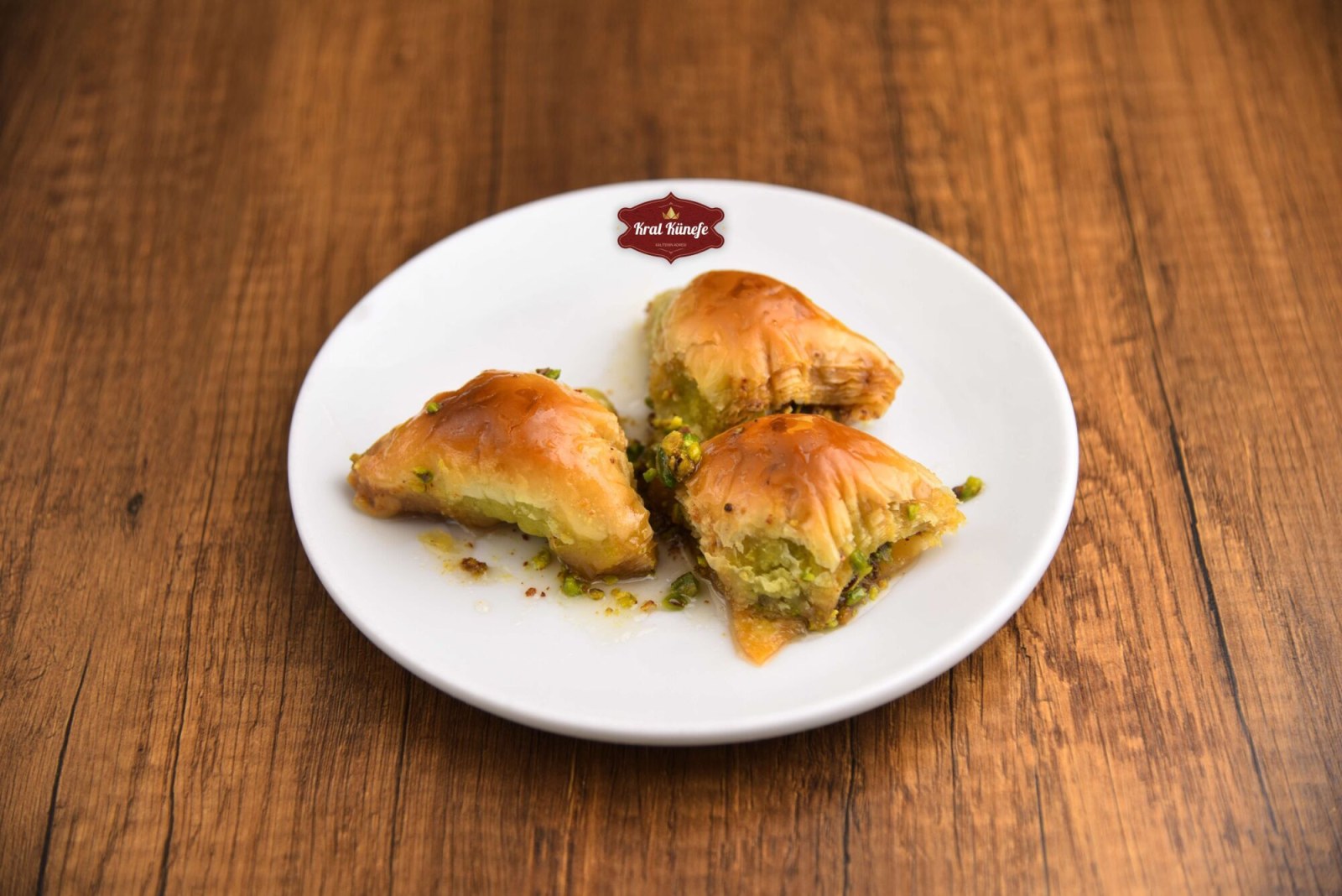 Şöbiyet (500gr)