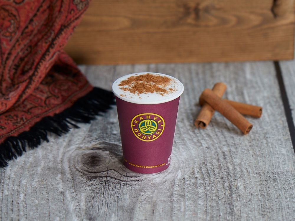 Salep