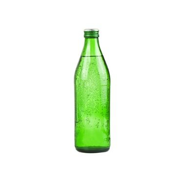 Meyveli Soda (20 cl.)