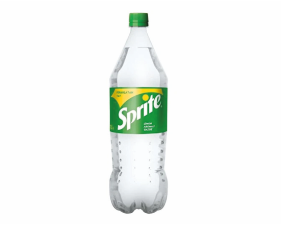 Sprite (1 Lt)