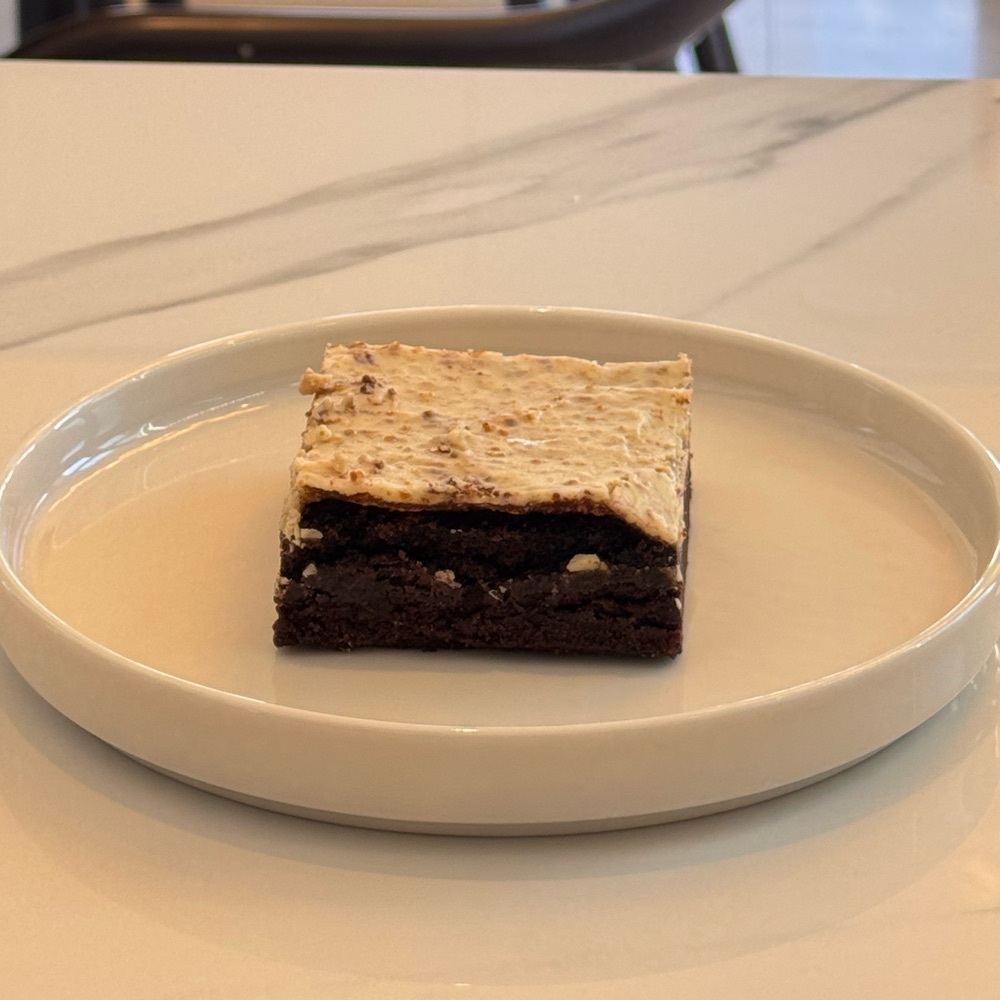 Brownie
