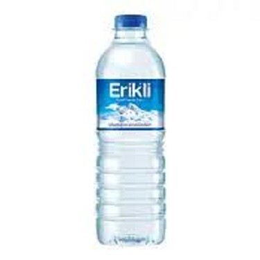 Su (50 cl)
