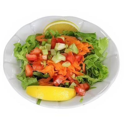 Salata