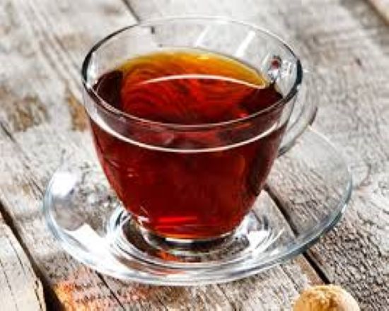 Çay