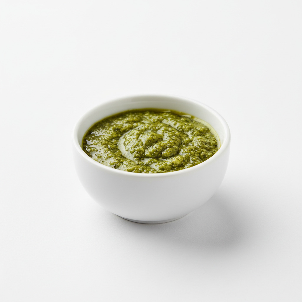 Pesto Sos