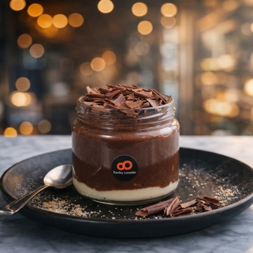 Profiterol