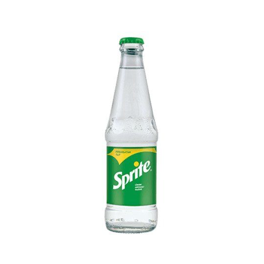 Sprite(20cl)