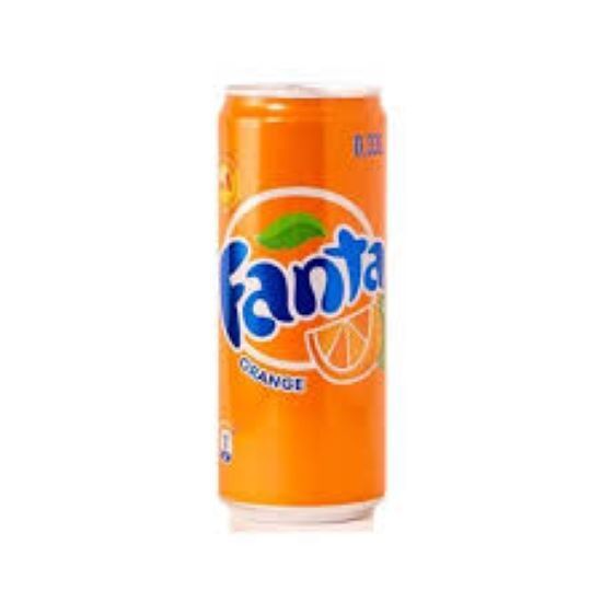 Fanta 330