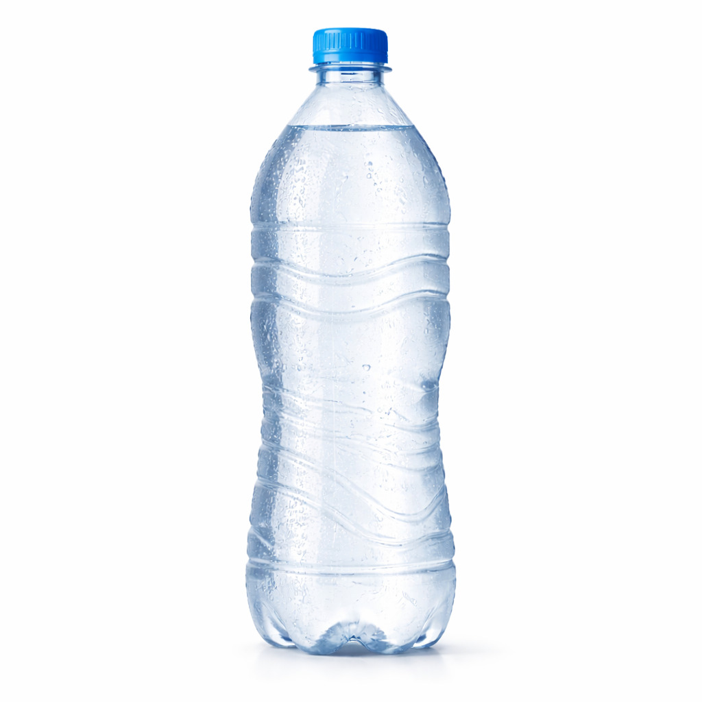 Su (1,5 Lt)