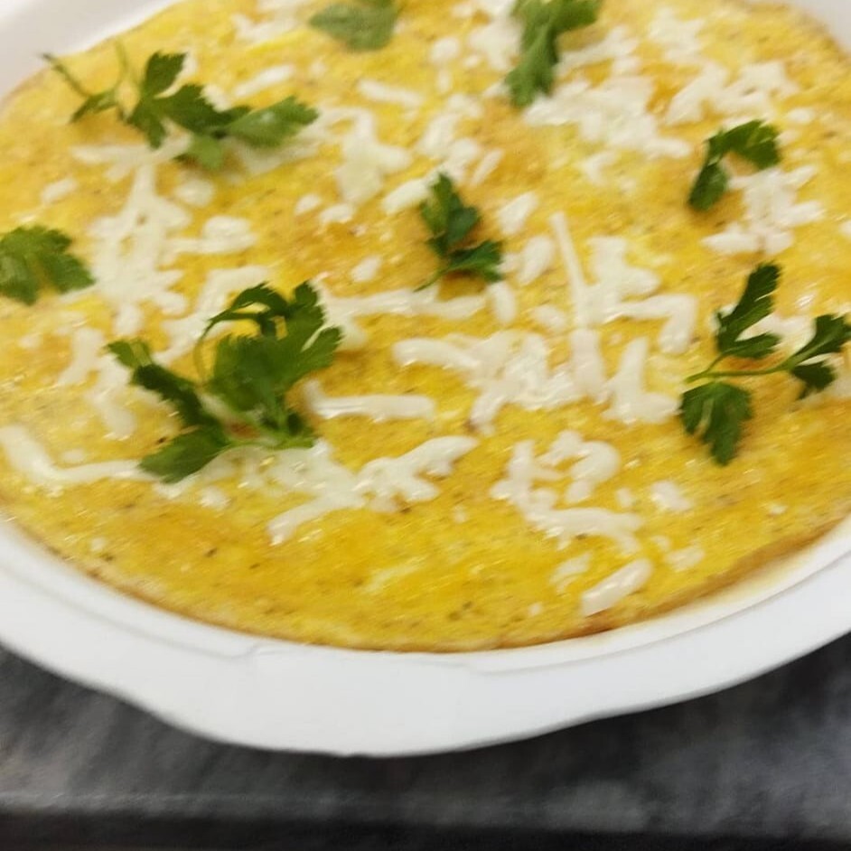 Omlet