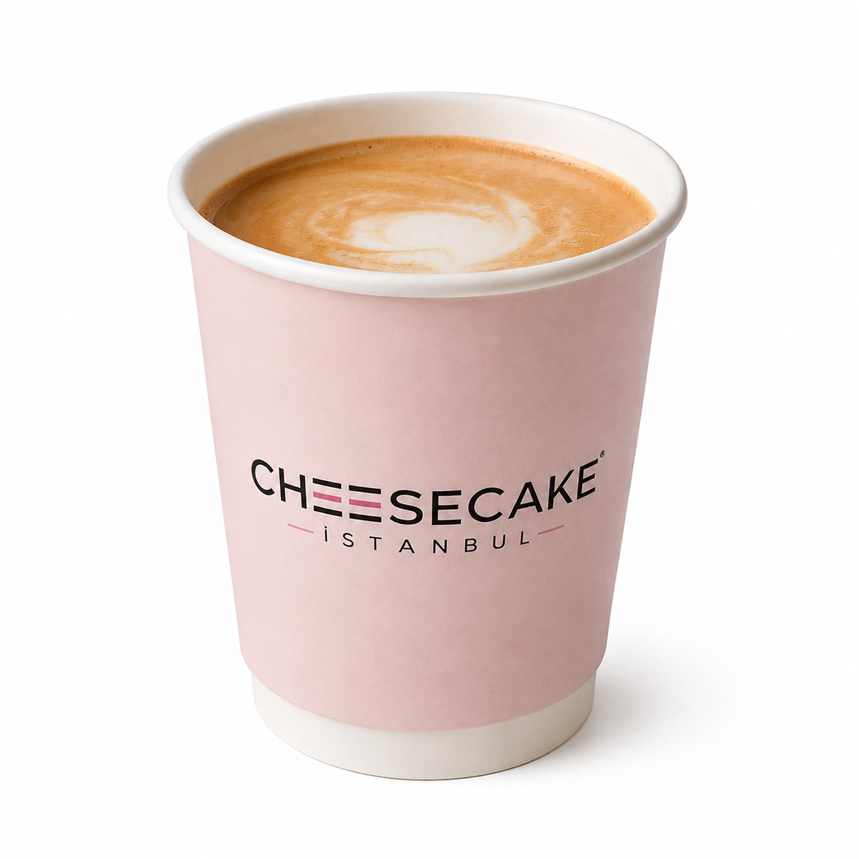 Cortado
