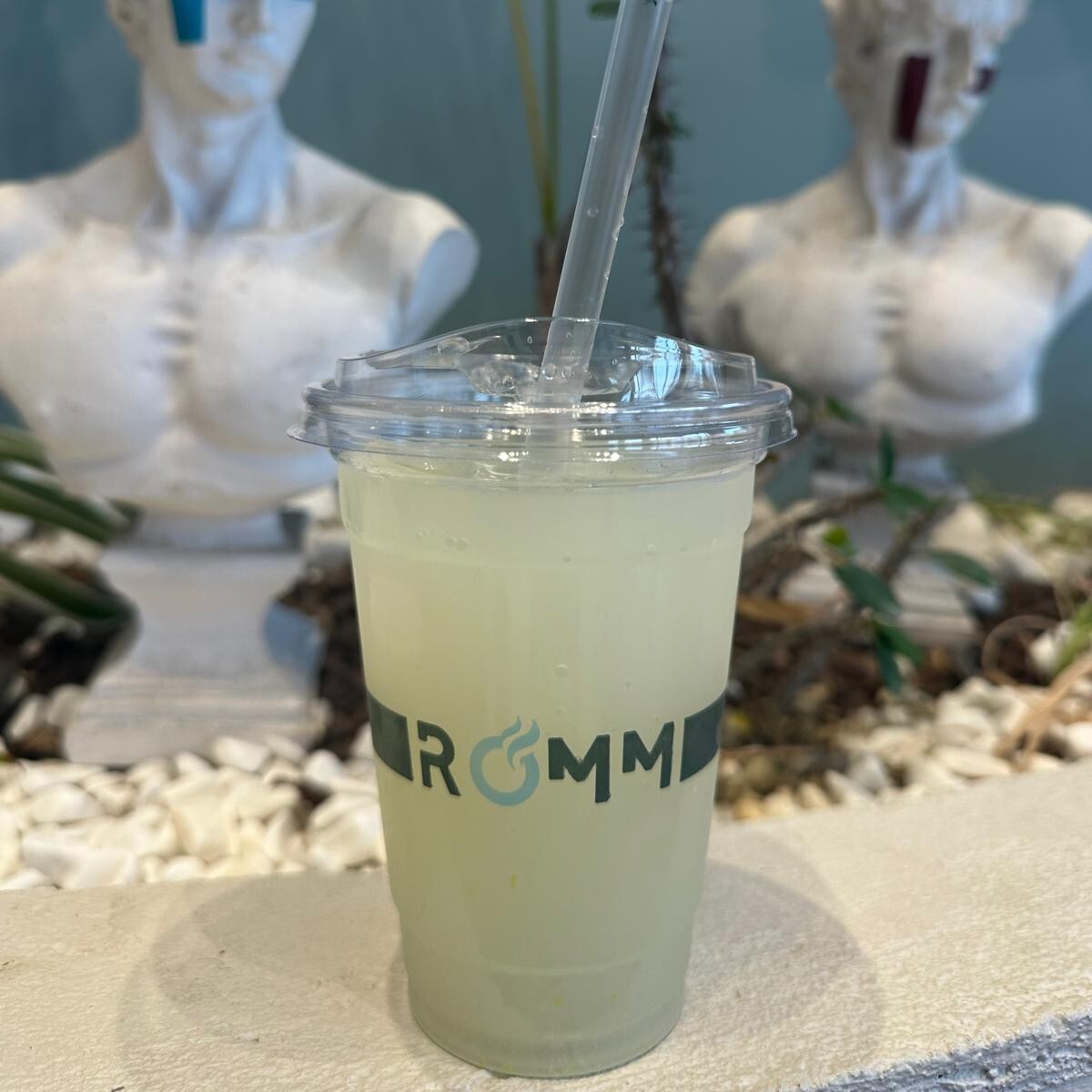 Limonata