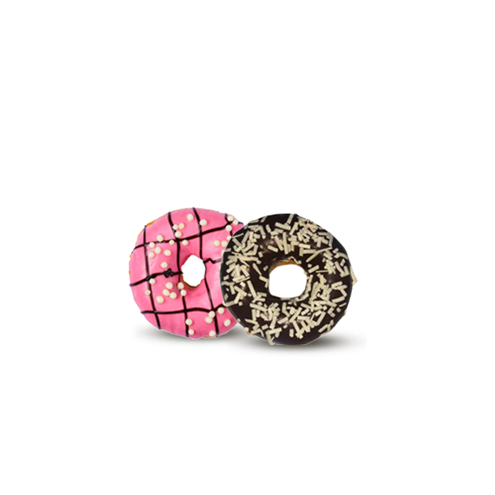 Donut