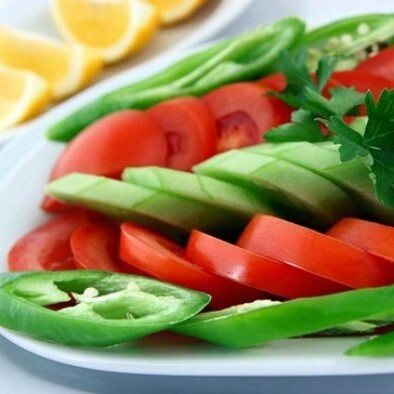Söğüş ( 1 tabak)