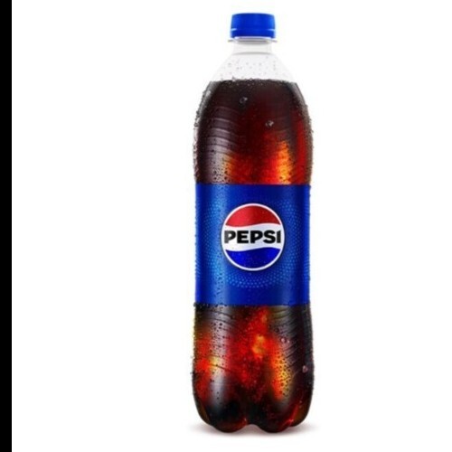 Pepsi (1 lt)