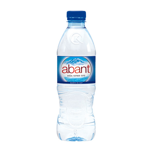 Su (500 ml)