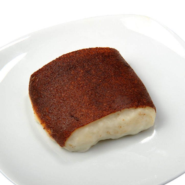 Kazandibi