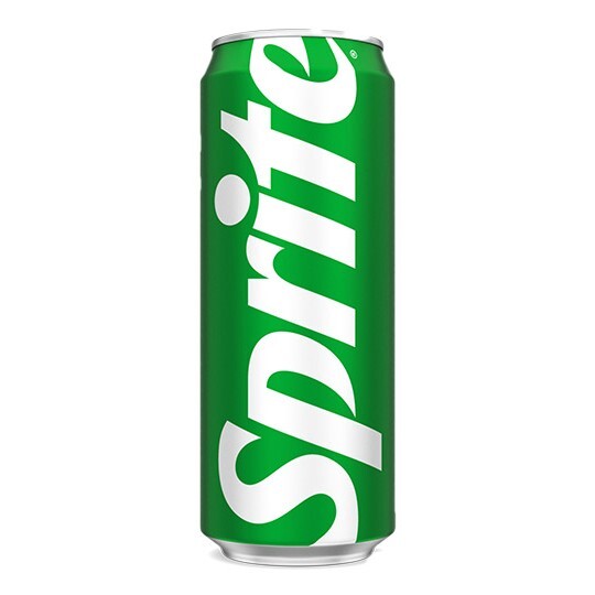 Sprite
