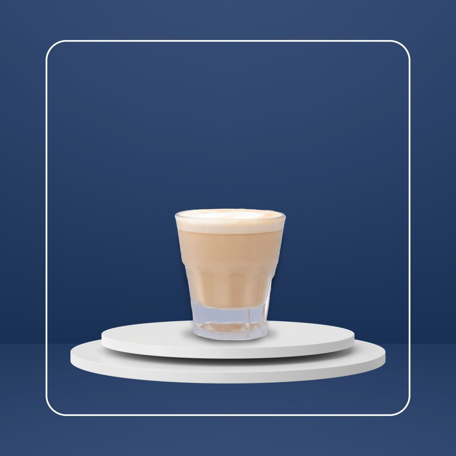 Flat White
