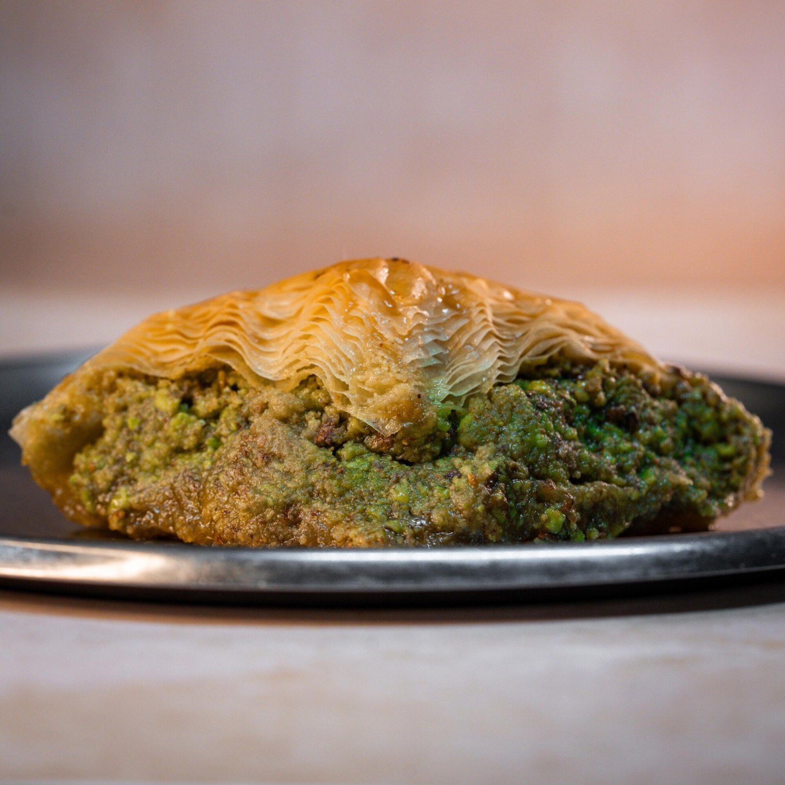 Şöbiyet (500 Gram)