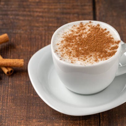Salep