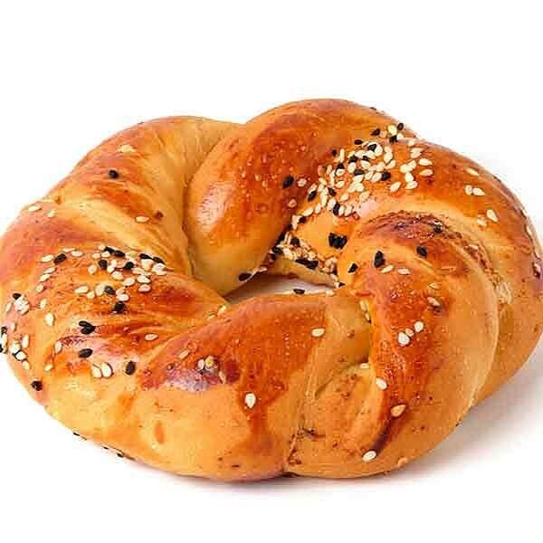 Kıymalı Açma