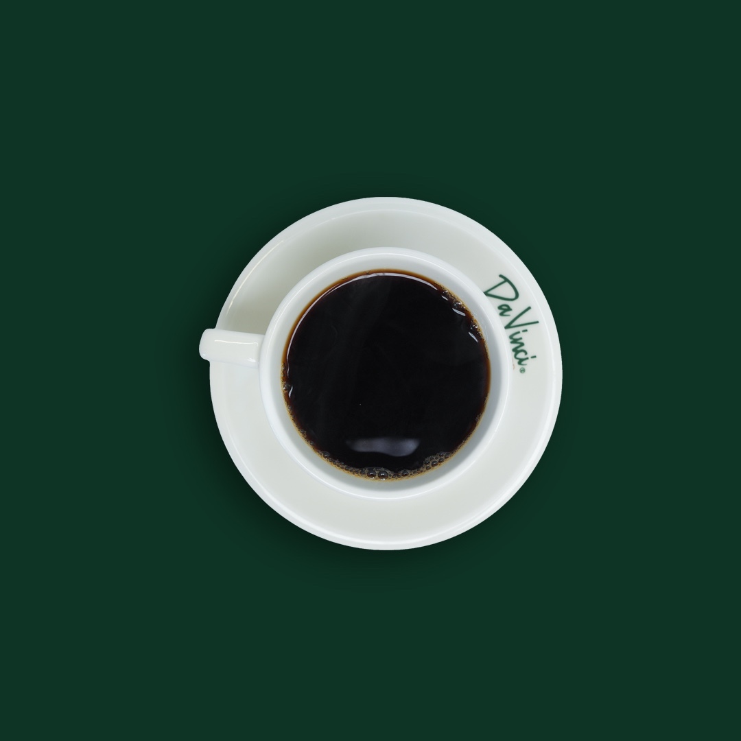 Americano