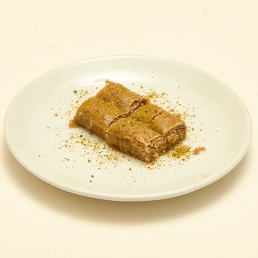 Fıstık Sarma (1 kg.)