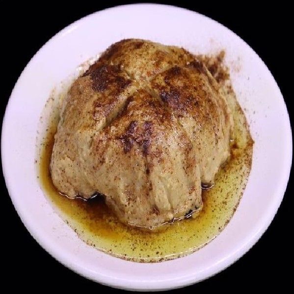Topik (200 gr.)