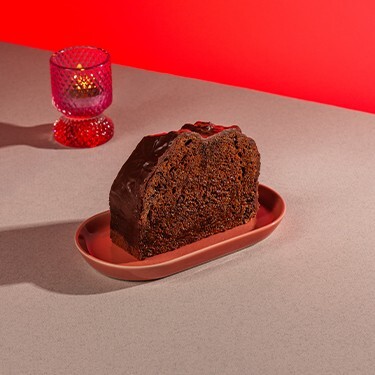 Espresso Kek