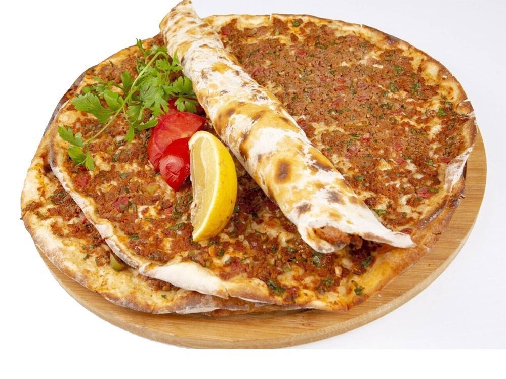 Lahmacun
