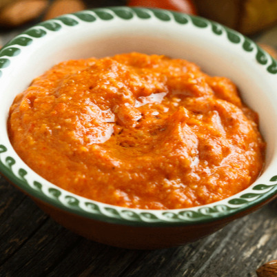Sanal Salsa Sos