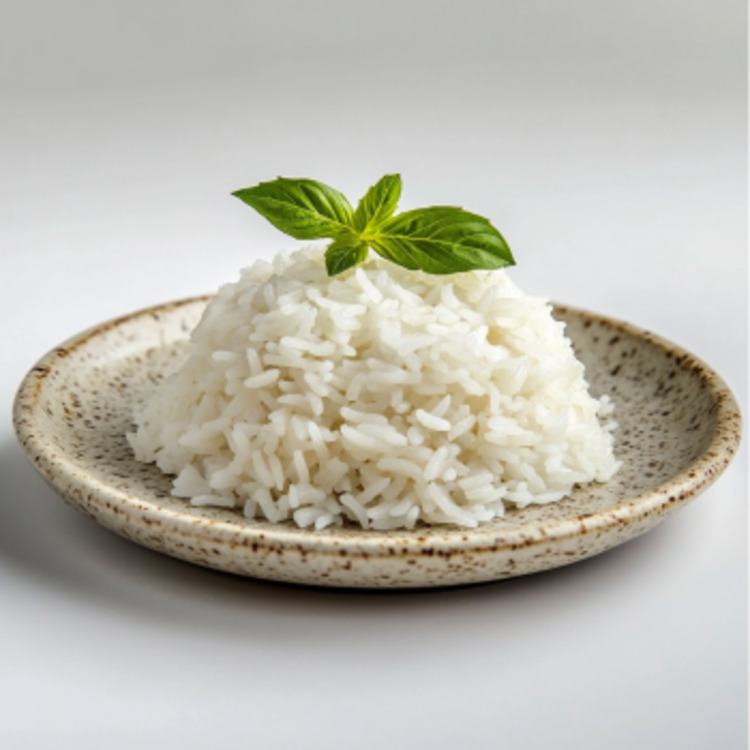 Pirinç Pilavı