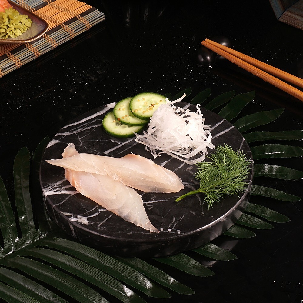 Suzuki Sashimi (2 Adet)