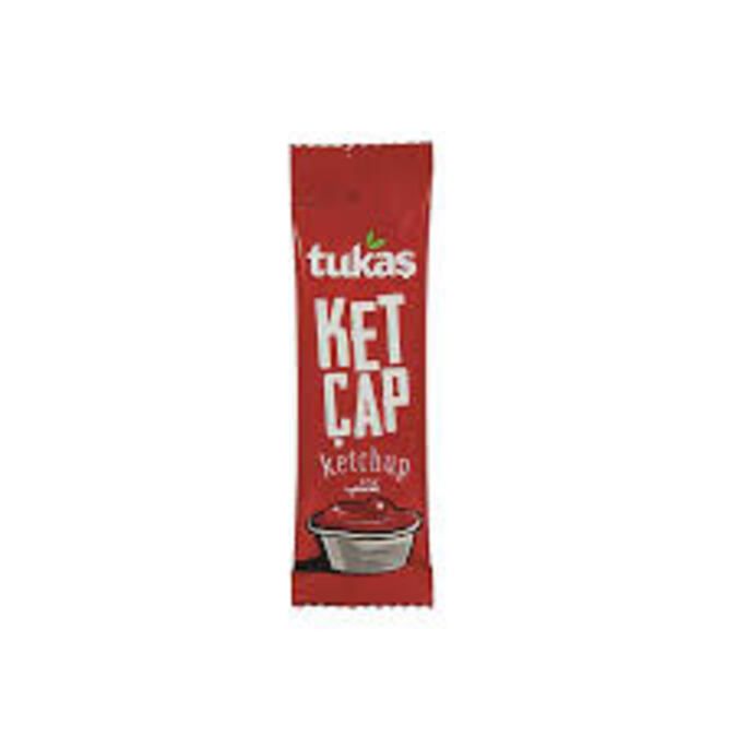 Ketçap