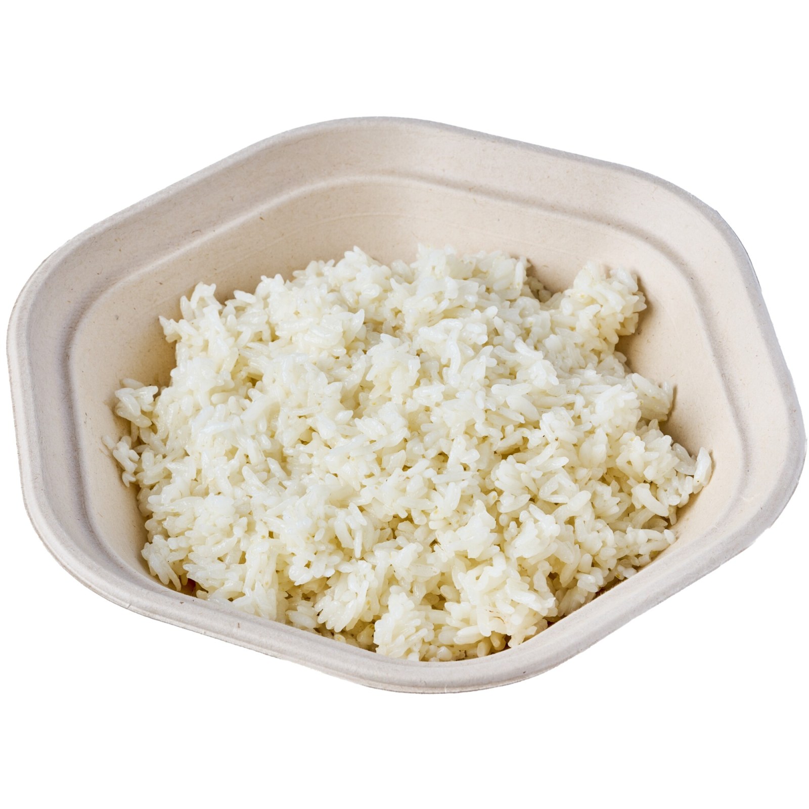 Pirinç Pilavı