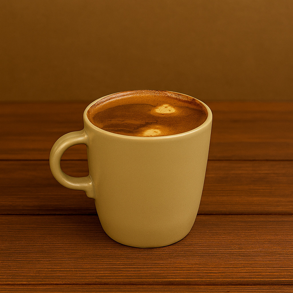 Americano