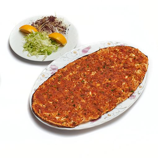 Lahmacun