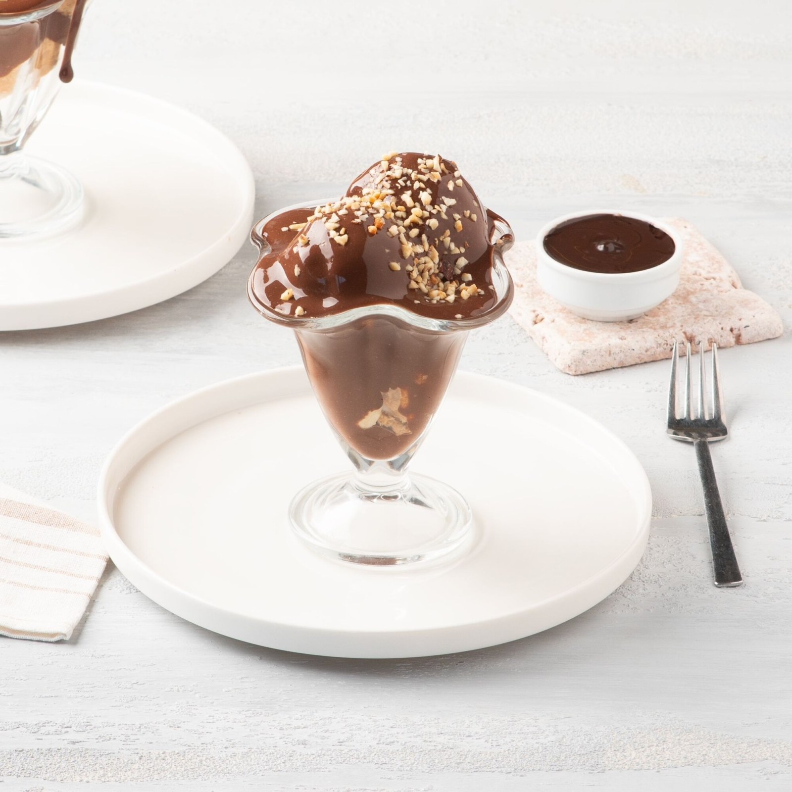 Profiterol