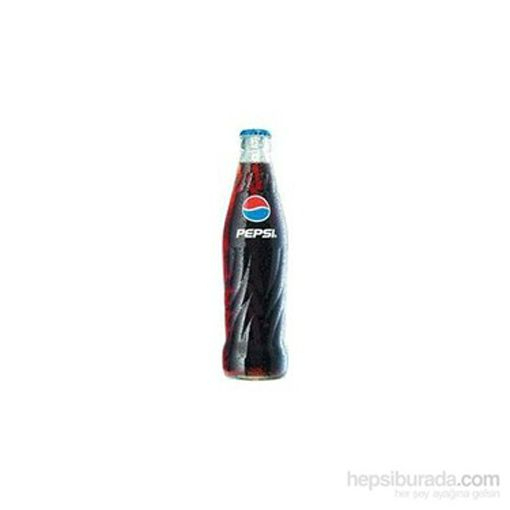 Pepsi (33 cl.)