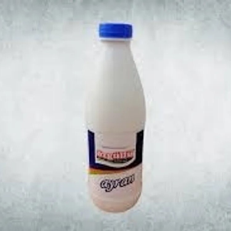 1 Litre Ayran