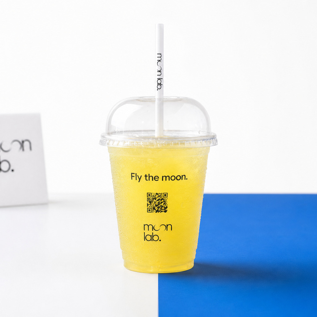Limonata
